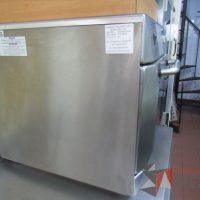 Lote 005 - Horno rapido Merrychef, Modelo: Eikon E4S - Imagen 10