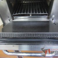 Lote 005 - Horno rapido Merrychef, Modelo: Eikon E4S - Imagen 13