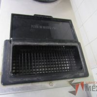 Lote 013 - Cafetera BUNN, Modelo: VPRBLK W/2 - Imagen 6