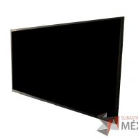 Lote 095 ─ Pantalla Sharp de 65''  (tiene falla en el display) con case de protección 156x32x101 cm - Imagen 4