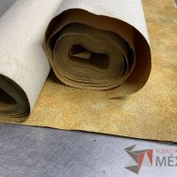 Lote 015 - 4 Rollos de papel tapiz nuevo de diferentes diseños - Imagen 11