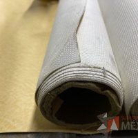 Lote 015 - 4 Rollos de papel tapiz nuevo de diferentes diseños - Imagen 13