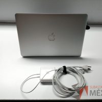 Lote 026 - MacBook Pro Mediados 2015, Core i7, Pantalla Retina 15", 1 TB SSD, 16 GB RAM - Imagen 2