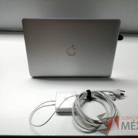 Lote 026 - MacBook Pro Mediados 2015, Core i7, Pantalla Retina 15", 1 TB SSD, 16 GB RAM - Imagen 6