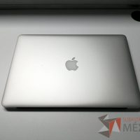 Lote 026 - MacBook Pro Mediados 2015, Core i7, Pantalla Retina 15", 1 TB SSD, 16 GB RAM - Imagen 10
