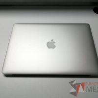 Lote 026 - MacBook Pro Mediados 2015, Core i7, Pantalla Retina 15", 1 TB SSD, 16 GB RAM - Imagen 11
