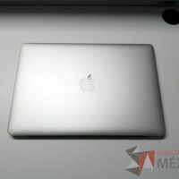 Lote 026 - MacBook Pro Mediados 2015, Core i7, Pantalla Retina 15", 1 TB SSD, 16 GB RAM - Imagen 12