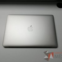 Lote 026 - MacBook Pro Mediados 2015, Core i7, Pantalla Retina 15", 1 TB SSD, 16 GB RAM - Imagen 13