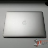 Lote 026 - MacBook Pro Mediados 2015, Core i7, Pantalla Retina 15", 1 TB SSD, 16 GB RAM - Imagen 14