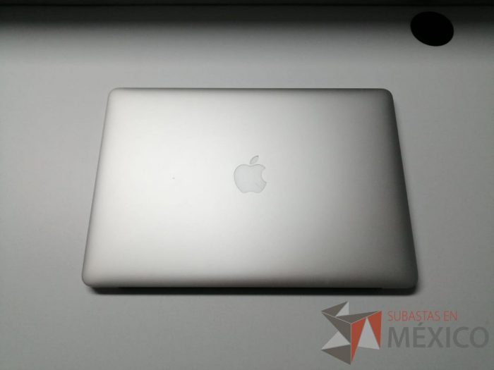Lote 026 - MacBook Pro Mediados 2015, Core i7, Pantalla Retina 15", 1 TB SSD, 16 GB RAM - Imagen 14