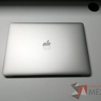 Lote 026 - MacBook Pro Mediados 2015, Core i7, Pantalla Retina 15", 1 TB SSD, 16 GB RAM - Imagen 15