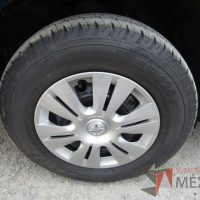 Lote 001 - NISSAN NV 350 URVAN 4 puertas, 15 plazas, 2019, KM 8,118, SEMINUEVA - Imagen 26