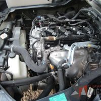 Lote 001 - NISSAN NV 350 URVAN 4 puertas, 15 plazas, 2019, KM 8,118, SEMINUEVA - Imagen 15
