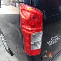 Lote 001 - NISSAN NV 350 URVAN 4 puertas, 15 plazas, 2019, KM 8,118, SEMINUEVA - Imagen 24