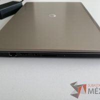 Lote 001 - Laptop HP, Intel Core i5, 4 GB RAM - Imagen 3
