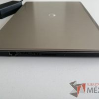 Lote 001 - Laptop HP, Intel Core i5, 4 GB RAM - Imagen 5
