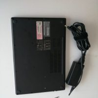 Lote 001 - Laptop HP, Intel Core i5, 4 GB RAM - Imagen 4
