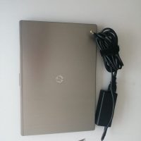 Lote 001 - Laptop HP, Intel Core i5, 4 GB RAM - Imagen 6