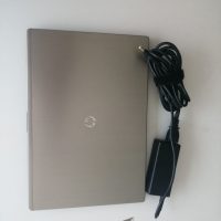Lote 001 - Laptop HP, Intel Core i5, 4 GB RAM - Imagen 7