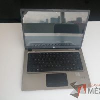 Lote 001 - Laptop HP, Intel Core i5, 4 GB RAM - Imagen 10