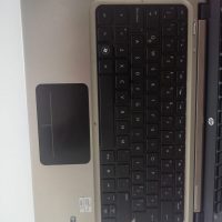 Lote 001 - Laptop HP, Intel Core i5, 4 GB RAM - Imagen 8