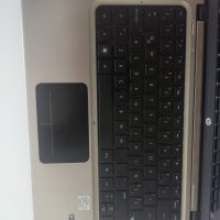 Lote 001 - Laptop HP, Intel Core i5, 4 GB RAM - Imagen 9