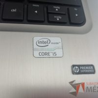 Lote 001 - Laptop HP, Intel Core i5, 4 GB RAM - Imagen 12