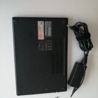 Lote 001 - Laptop HP, Intel Core i5, 4 GB RAM - Imagen 13