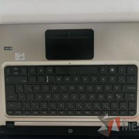 Lote 001 - Laptop HP, Intel Core i5, 4 GB RAM - Imagen 14