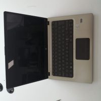 Lote 001 - Laptop HP, Intel Core i5, 4 GB RAM - Imagen 16