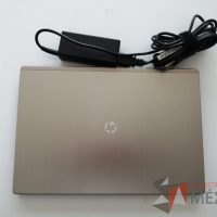 Lote 001 - Laptop HP, Intel Core i5, 4 GB RAM - Imagen 18