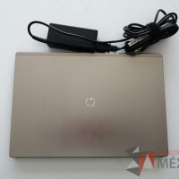 Lote 001 - Laptop HP, Intel Core i5, 4 GB RAM - Imagen 19