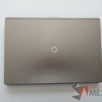 Lote 001 - Laptop HP, Intel Core i5, 4 GB RAM - Imagen 20