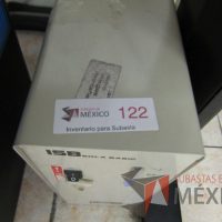 Lote 030 - 3 Nobreak - Imagen 5