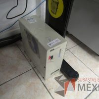 Lote 030 - 3 Nobreak - Imagen 6