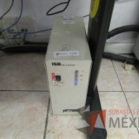 Lote 030 - 3 Nobreak - Imagen 7
