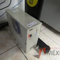 Lote 030 - 3 Nobreak - Imagen 8