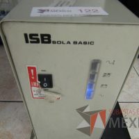 Lote 030 - 3 Nobreak - Imagen 10