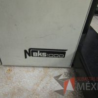 Lote 030 - 3 Nobreak - Imagen 2