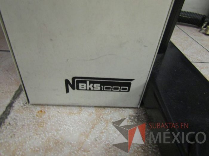 Lote 030 - 3 Nobreak - Imagen 2