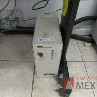 Lote 030 - 3 Nobreak - Imagen 3