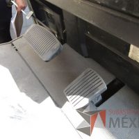 Lote 002 - Montacargas eléctrico, Modelo: ERC050RGN36TE082EE - Imagen 12