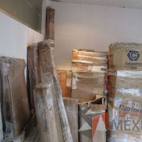 Lote 011 - Lote de aproximadamente 33 empaques de accesorios para estación de trabajo, algunos de los accesorios son nuevos - Imagen 6