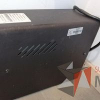 Lote 177 - UPS ISB, Modelo: NBKS 1000