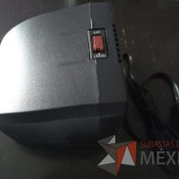 Lote 193 - 6 Reguladores - Imagen 3