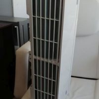 Lote 377 - aire acondicionado, MINI SPLIT - Imagen 2