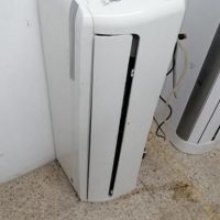 Lote 330 - aire acondicionado, MINI SPLIT