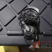 Lote 004 - 14 Teléfonos de diferentes modelos, 3 módems y 5 Diademas - Imagen 2