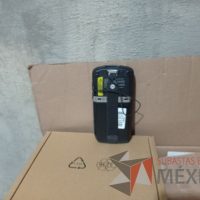 Lote 012 - 8 Enterprise Digital Assistant Motorola MC55N - Imagen 4