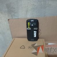 Lote 012 - 8 Enterprise Digital Assistant Motorola MC55N - Imagen 5